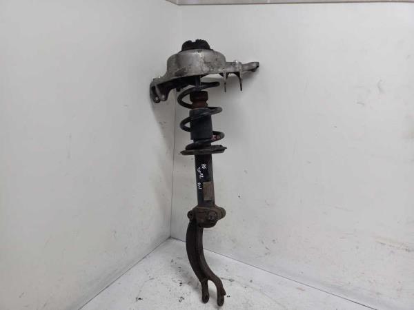 AMORTISSEUR AVANT AUDI A4 B8/ A5 2007-2017 - Vue 1